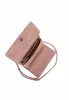 Fritzi aus Preußen Umhängetasche Vintage Flap01 Crossbody Produktbild-Vorschau 3