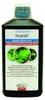 AlgExit Easy Life 1 l Produktbild-Vorschau 2