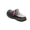 Rieker 46393-15 Damen Schuhe Pantoletten Clogs blau , Produktbild-Vorschau 31