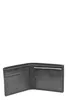 Esquire Geldbörse Herren 8KF RFID Schutz Leder schwarz Produktbild-Vorschau 22