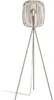 Eglo 900523 ROMAZZINA E27 lampada da terra Ø325mm Colore Anteprima dell’immagine prodotto 3