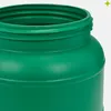 Garronda Fût en plastique alimentaire de 5L en plastique Voir les images du produit 6