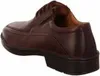 Josef Seibel Brian 38266330 (46/moro) Produktbild-Vorschau 15