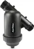 Rain Bird ILCRBY100S 1" Siebfilter Produktbild-Vorschau 4