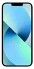 Apple iPhone 13 Polarstern 61 512GB Produktbild-Vorschau 5
