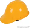 Schutzhelm Gelb EN 397 Produktbild-Vorschau 5