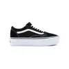 VANS Halbschuhe UA OLD SKOOL, Schwarz:39 Produktbild-Vorschau 8