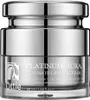 Platinum Aura anti-aging gezichtscrème met platina, 50 ml Productafbeelding-voorbeeld 1