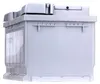 Starterbatterie Varta F18 85ah 800A 12V  L4B +DX Produktbild-Vorschau 16