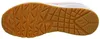 Skechers Damen Schnürschuhe Sportlich Gummisohle weiß Produktbild-Vorschau 19