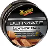 Meguiar's Ultimativer Lederbalsam 160 g Produktbild-Vorschau 3