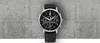 Tommy Hilfiger CASUAL 1791630 Herrenarmbanduhr Produktbild-Vorschau 18