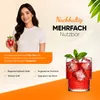 Szklanki do napojów bezalkoholowych LAV Helen 325 ml, Podgląd zdjęcia produktu 4