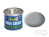 Revell E -mail paint # 76 Grigio chiaro, Mat Anteprima dell’immagine prodotto 4