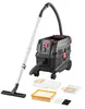Aspirateur d'atelier Parkside « PPWD 30 B2 » Voir les images du produit 1