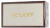 Xerjoff Shooting Stars Cruz Del Sur II czyste perfumy Podgląd zdjęcia produktu 7
