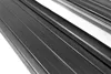 J&J AUTOMOTIVE | Premium Rival Trittbretter, Produktbild-Vorschau 6