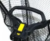 Sportex Alu-Kescher 70x60 cm Produktbild-Vorschau 6
