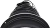 StudioKing Adaptér SK-PFBW Profoto na Bowens Náhled obrázku produktu 6