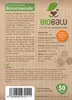 Artikelbild 2 von 'Bienenweide Region Nord-West (mehrjährig, 50 g)' aus der Kategorie Bienenwiese Produktbild-Vorschau