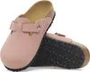 scarpe Birkenstock Boston 1029748 Anteprima dell’immagine prodotto 5