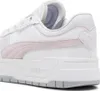 Puma Select Cali Dream Queen Of <3s Buty sportowe Białe Podgląd zdjęcia produktu 6