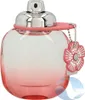 Damenparfüm Coach Floral Blush Coach EDP   50 ml Produktbild-Vorschau 4