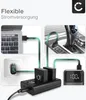 CELLONIC 2x Akku für Kamera Kompatibel mit Leica D-LUX, Produktbild-Vorschau 3