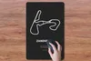 MuchoWow® Mauspad Mousepad Formel 1 - Zandvoort - Produktbild-Vorschau 3
