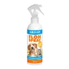 Ardap Spray antipulci da applicare sull'animale 250 ml Anteprima dell’immagine prodotto 1