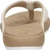 Reef CJ4571 Cuscino Harmony Sand Anteprima dell’immagine prodotto 22
