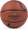 K1X Ultimate Pro | Premium Basketball | Synthetik Leder, Produktbild-Vorschau 4