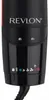 Glätteeisen Revlon RVDR5330 Schwarz 1000 W Produktbild-Vorschau 24
