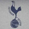 Tottenham Hotspur FC - Kapuzenpullover für Herren, Fleece Produktbild-Vorschau 3