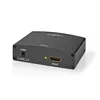 Nedis HDMI  Converter - VGA Female / 2x RCA Male - 1x HDMI Produktbild-Vorschau 2