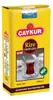 Caykur Rize Turist Türkischer Schwarzer Tee 1000 gr Cay Produktbild-Vorschau 1