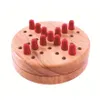 Mini Solitaire Gra Produktbild-Vorschau 9