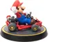 Mario Kart Statue PVC Mario Standard Edition 19 cm Voir les images du produit 8