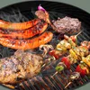 Żeliwny ruszt do grilla, Sear Bramen do Webe 8834 Gourmet Podgląd zdjęcia produktu 2