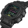 G-SHOCK Casio G-SHOCK Classic Multi fluoreszierende Akzente Produktbild-Vorschau 15