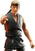 Cobra Kai Actionfigur Johnny Lawrence (18 cm) Náhľad obrázku produktu 2