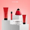 Mauboussin - IN RED - EAU DE PARFUM - 100ML Produktbild-Vorschau 8
