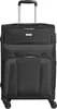 Travelite Orlando 4-Rollen Trolley 65 cm Produktbild-Vorschau 6