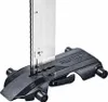 Festool ISC 240 EB-Basic akumulatorowa pilarka do izolacji Podgląd zdjęcia produktu 14