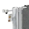 RIDEX 448C0007 Kondensator Klimaanlage für OPEL Astra G CC Produktbild-Vorschau 4