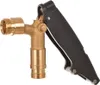 Kit di riparazione per pistola Krcher Easy Lock Anteprima dell’immagine prodotto 1