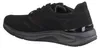 Gabor sneaker Rollingsoft 40 Productafbeelding-voorbeeld 12