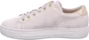 Rieker Damen Schnürschuh Sneaker Halbschuh L9800, Größe:38 Produktbild-Vorschau 21
