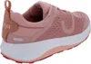 Joya Damen Schnürschuh MIAMI PINK rosa/pink Größe EUR 38 Produktbild-Vorschau 17