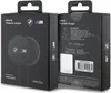 BMW MagSafe inductive charg er 15W BMCBMSPLK Voir les images du produit 5